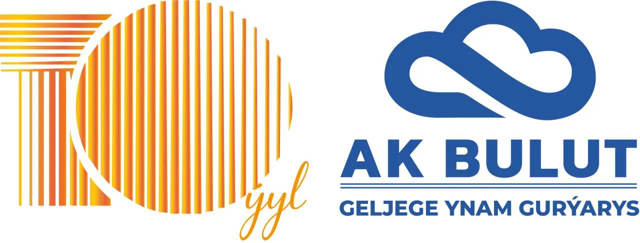 Akbulut